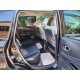  Nissan Note WARRANTED LOW MILE,18M WARRANTY,REV CAM 1.2 5dr
